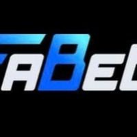 fabet2026online