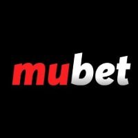 mubetvet