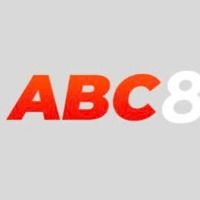 abc8aapp1