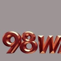 98winfootball