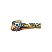 keonhacai1innet