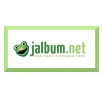 jalbum