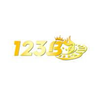 123betcocom2
