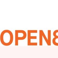 xaopen88com1