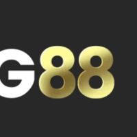 king88vinarucom