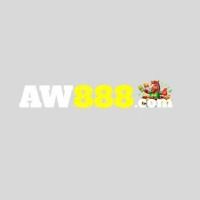 aw888combr