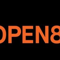 open888comm