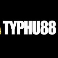 typhu88v1