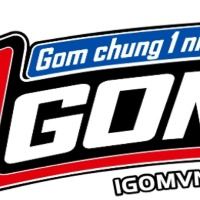 n1gomvnblog