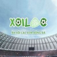 xoilactvvien