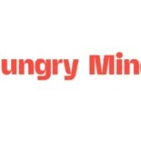 hungrymindsaustralia