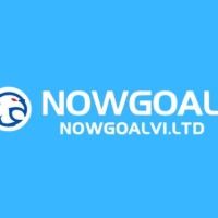 nowgoalviltd