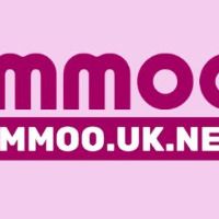 mmoobghsrucom