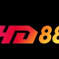 hd88fun