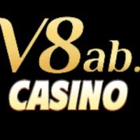 v8abcasino