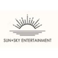 sunandskyentertainment
