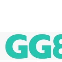 g88buzz