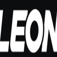 leonpoland