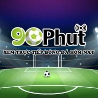 90phutyyio