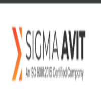 sigmaavit
