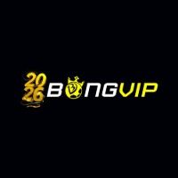 bongvipinccom