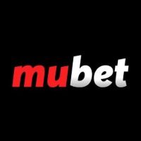 mubetvc