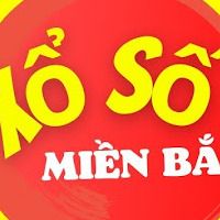 xsmbso