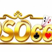 xoso66vnapp
