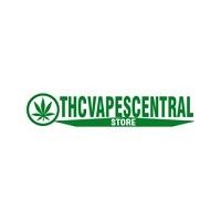 thcvapecentraluk