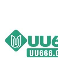 uu666group