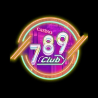 789clubthcom
