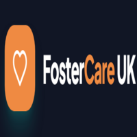 fostercare