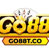 go88tco1
