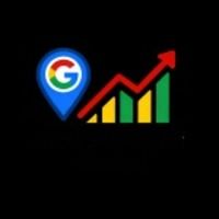 seoexpertmumbai