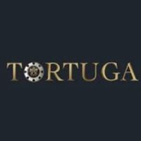tortugacasino
