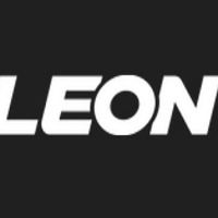 leonkzcasino