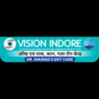 visionindoreeyeent