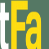 Betfa