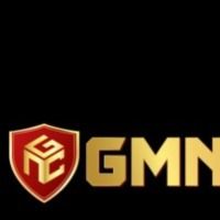 gmncvn