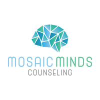 mosaicmindscounsel