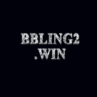 bbling2win
