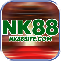 nk88sitecom