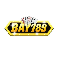 bay789app