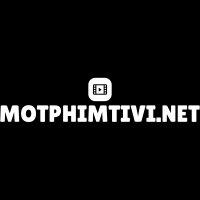 motphim