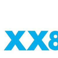 XX88zokuscom
