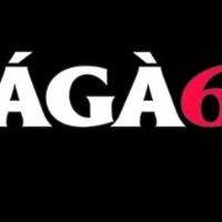 tructiepdaga67leukekadoo