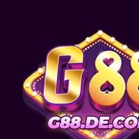 g88decom3