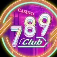 cg789clubbvip