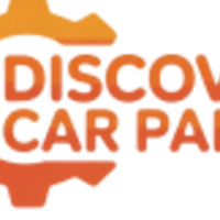 discovercarparts