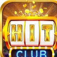 hitclubsbsvip2